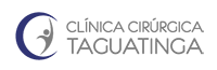 Clinica Cirúrgica Taguatinga