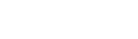 Clinica-cirurgica-taguatinga