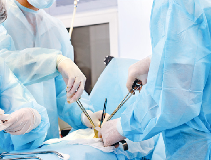 cirurgia-geral "Especialista em cirurgias"