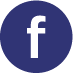 "Facebok da Clínica cirúrgica Taguatinga"