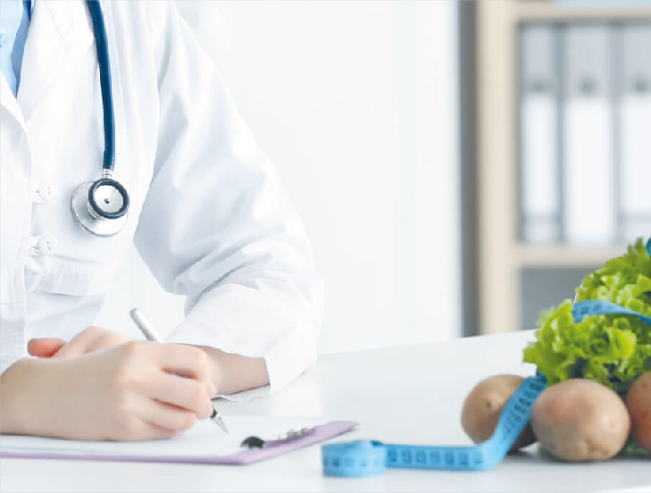 consulta-nutrologo "Consulta médica"