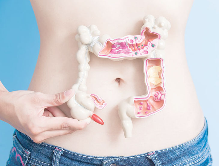 cct_coloproctologia "Especialista em cirurgias"